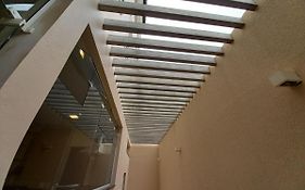 Apartamento em Holambra